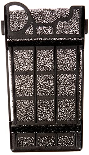 Tetra EasyCrystal BioFoam 250/300