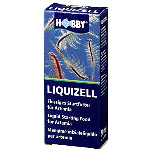 Hobby – Hobby Liquizell